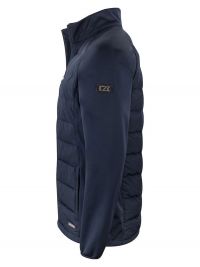 Oak Harbor Jacket Men